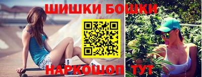 крисы Пыть-Ях