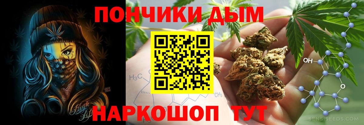 LSD-25 Сегежа